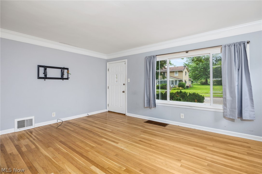 1881 Adelaide Boulevard Akron OH 44305