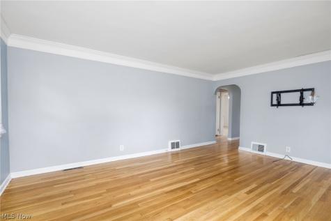 1881 Adelaide Boulevard Akron OH 44305