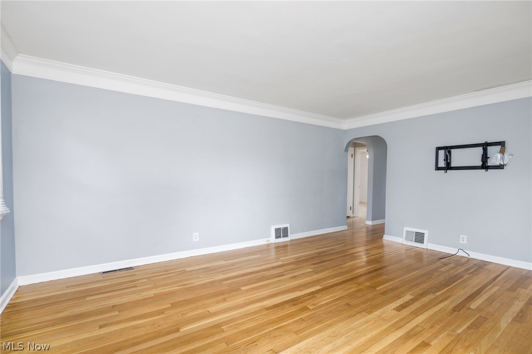1881 Adelaide Boulevard Akron OH 44305