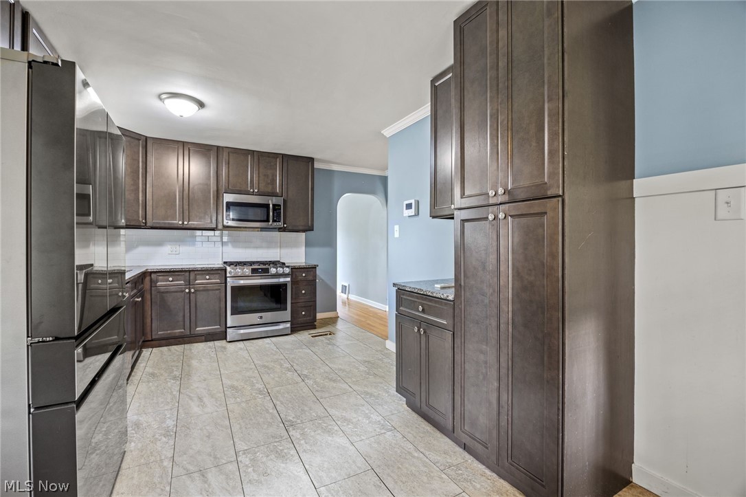 1881 Adelaide Boulevard Akron OH 44305