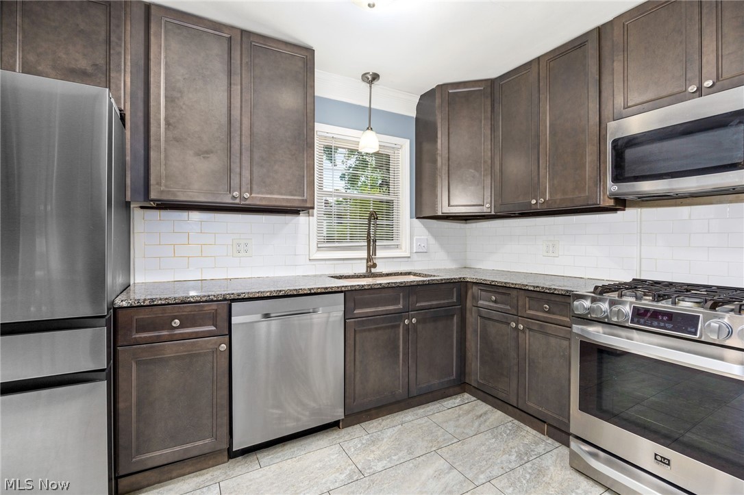 1881 Adelaide Boulevard Akron OH 44305