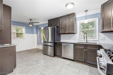 1881 Adelaide Boulevard Akron OH 44305