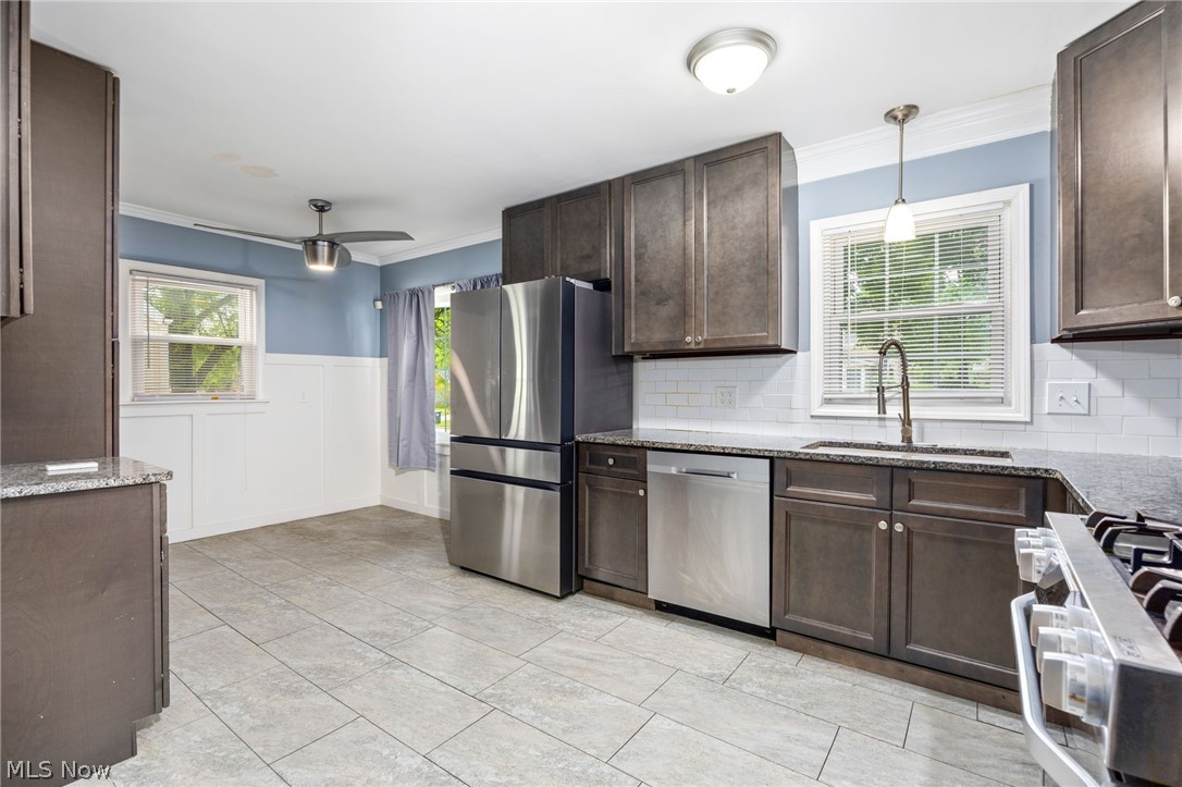 1881 Adelaide Boulevard Akron OH 44305
