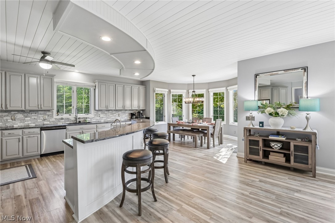 3263 Excalibur Avenue Westlake OH 44145