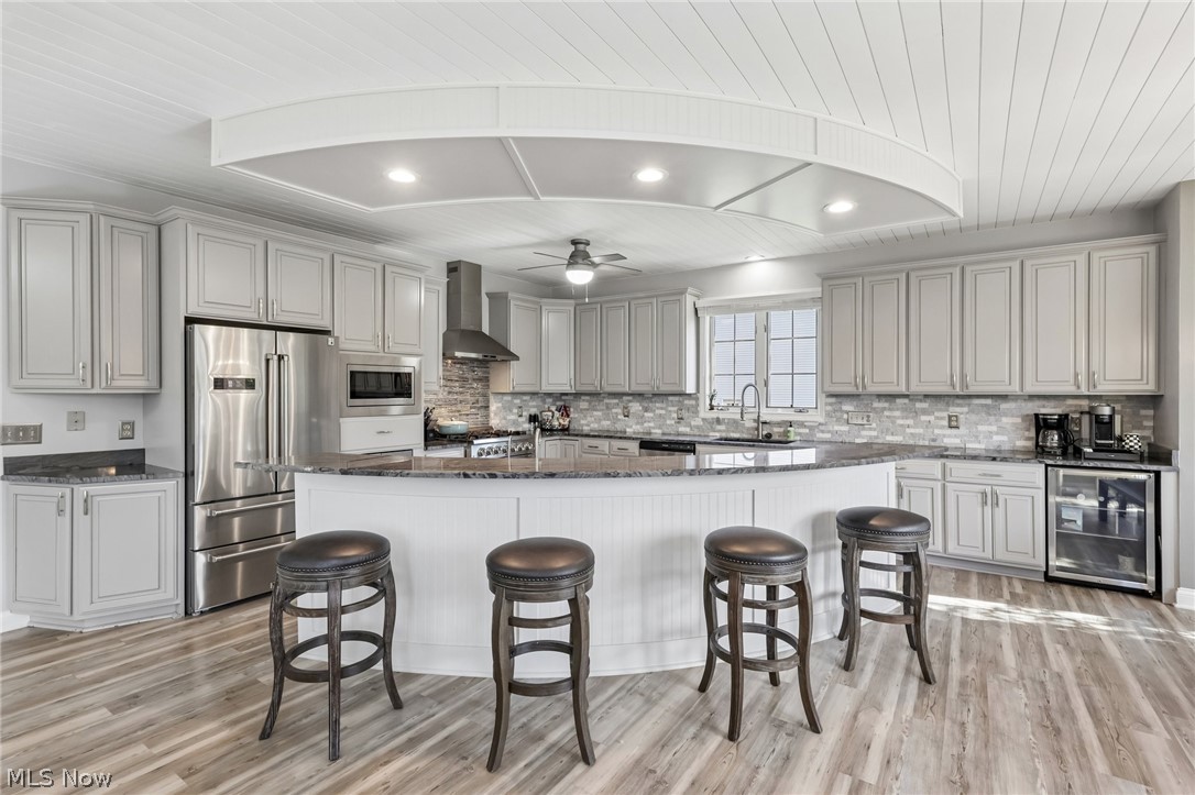 3263 Excalibur Avenue Westlake OH 44145