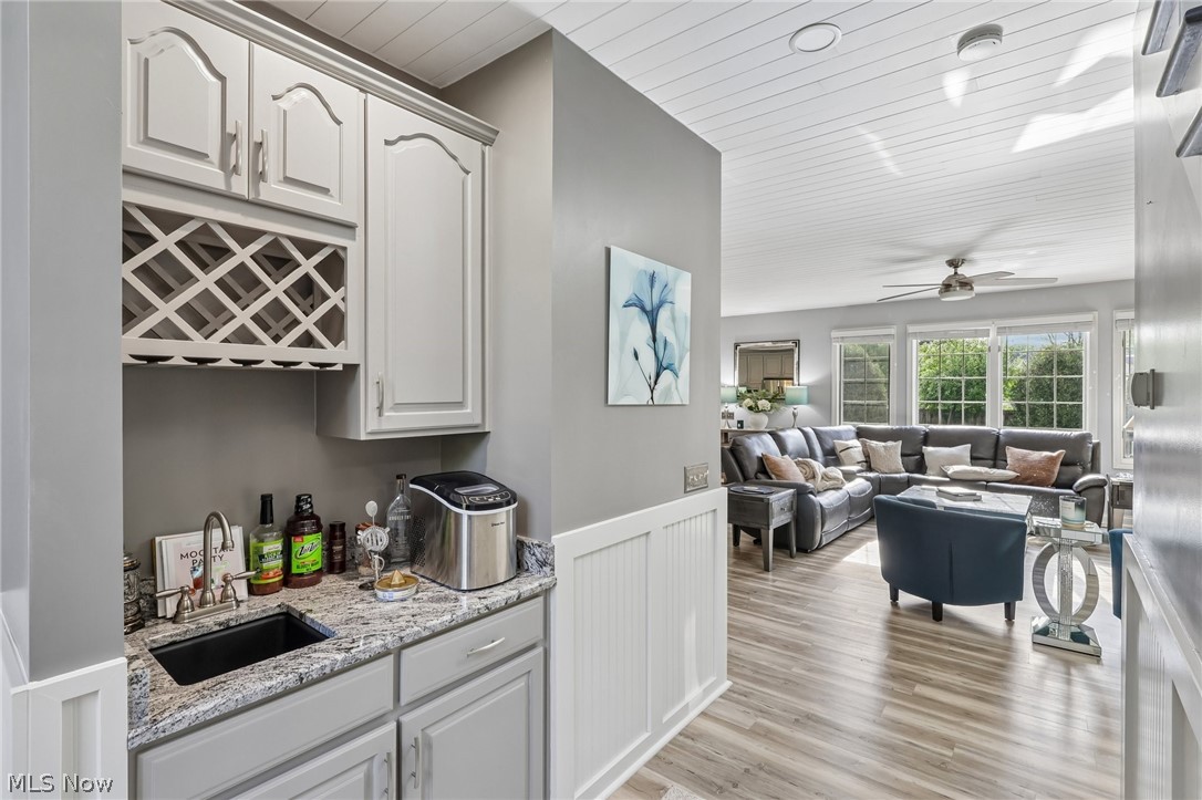 3263 Excalibur Avenue Westlake OH 44145