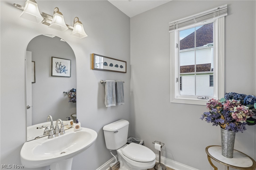 3263 Excalibur Avenue Westlake OH 44145
