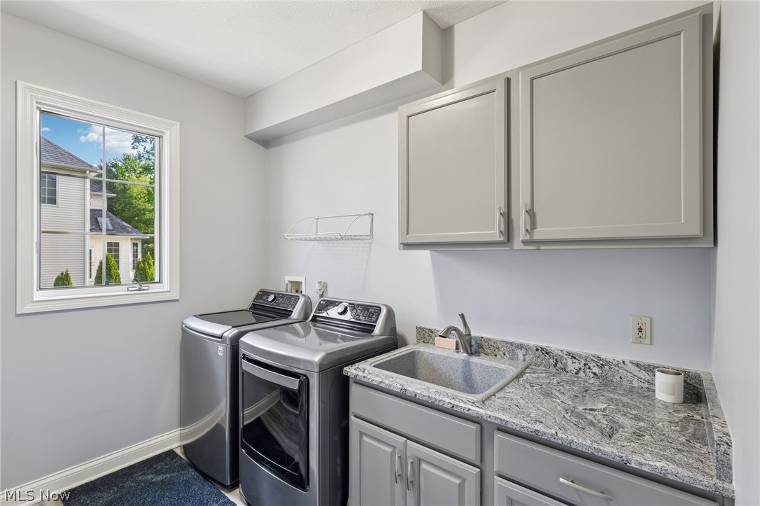 3263 Excalibur Avenue Westlake OH 44145
