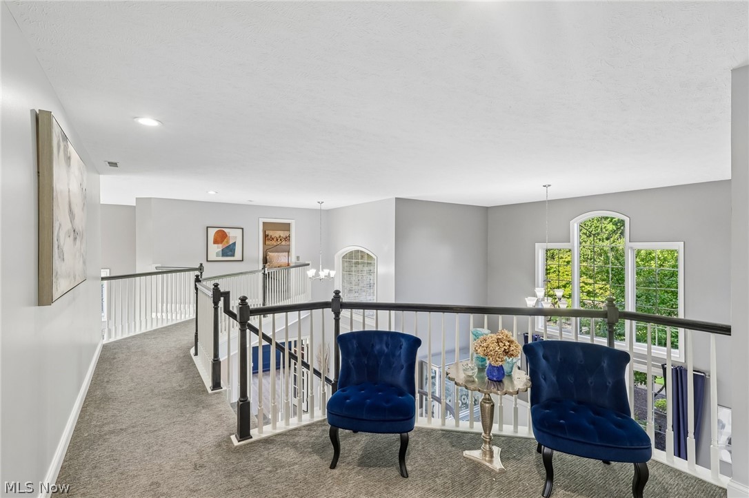 3263 Excalibur Avenue Westlake OH 44145