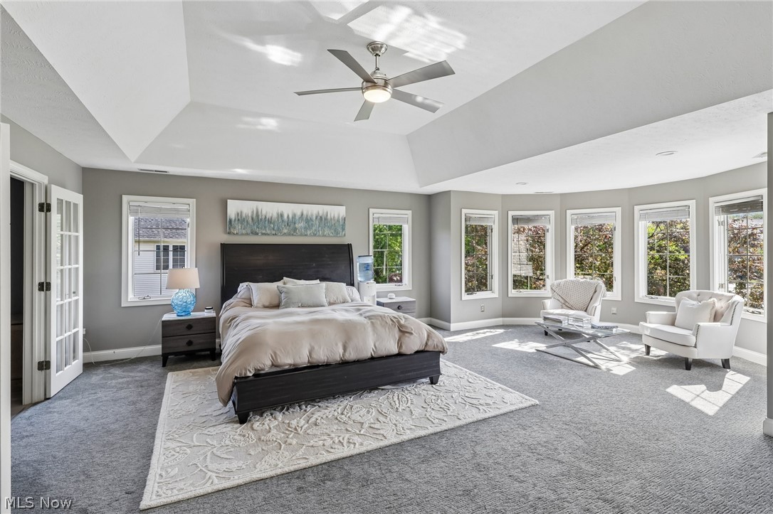 3263 Excalibur Avenue Westlake OH 44145