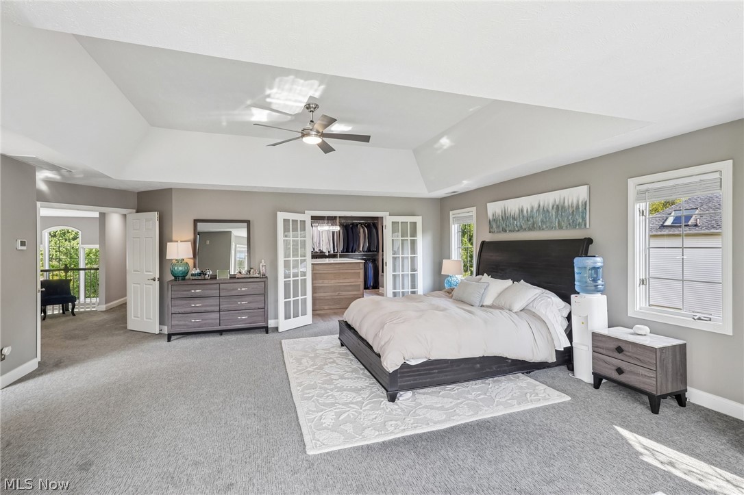 3263 Excalibur Avenue Westlake OH 44145