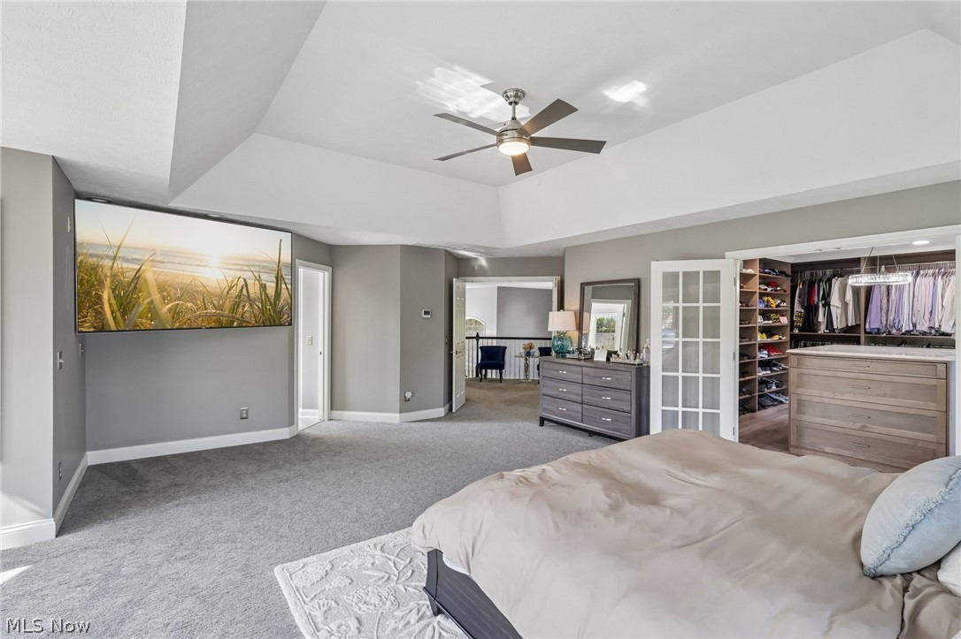 3263 Excalibur Avenue Westlake OH 44145