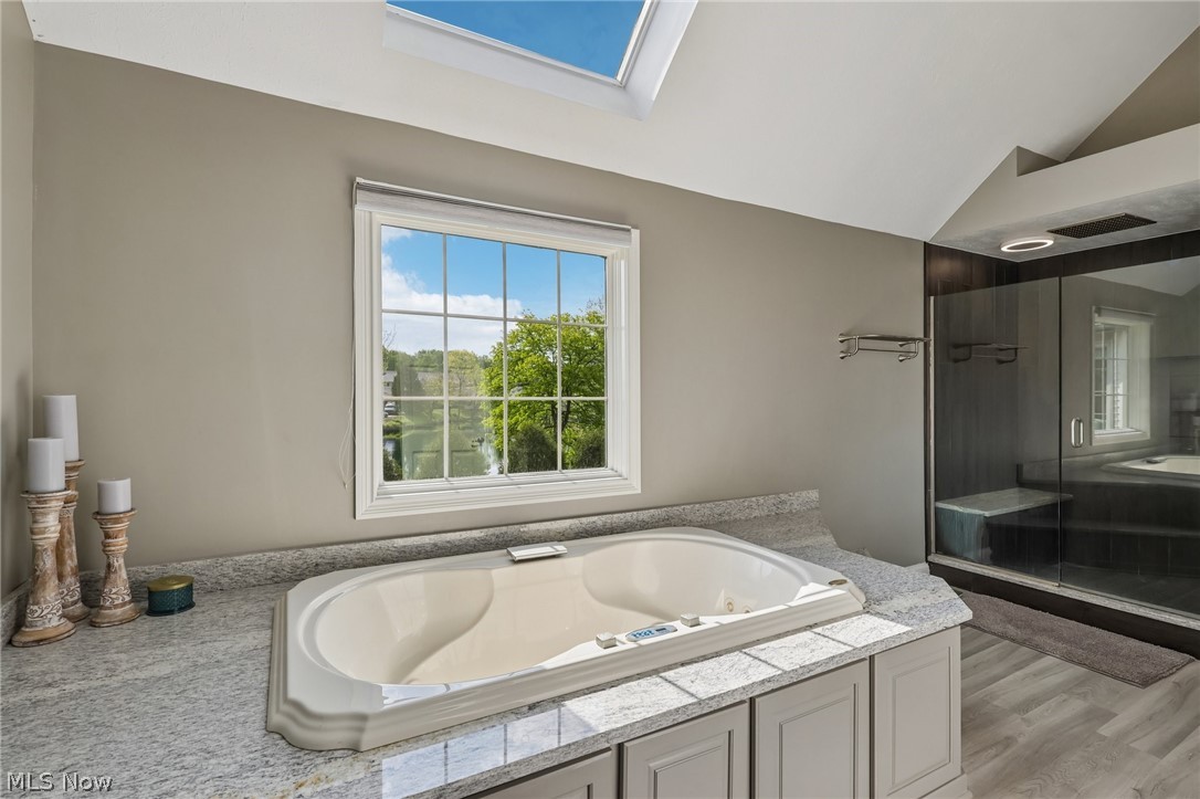3263 Excalibur Avenue Westlake OH 44145
