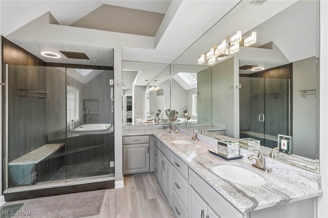 3263 Excalibur Avenue Westlake OH 44145