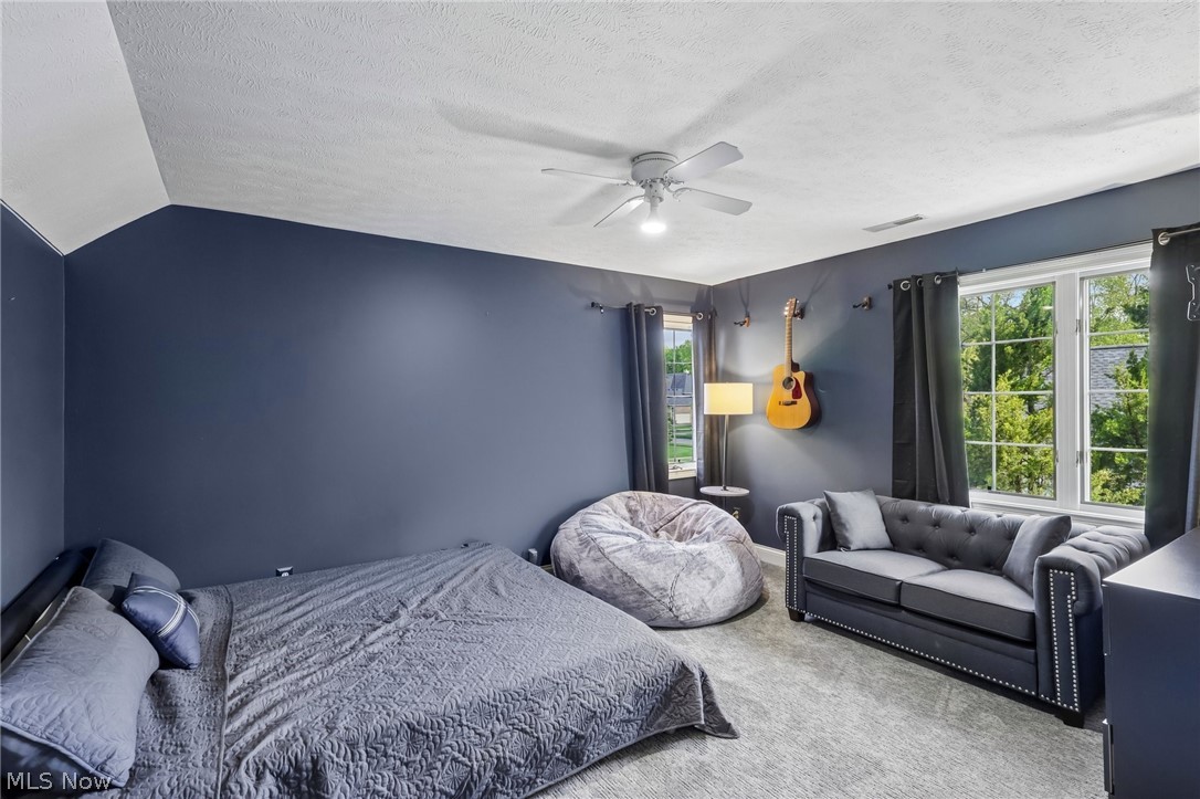 3263 Excalibur Avenue Westlake OH 44145