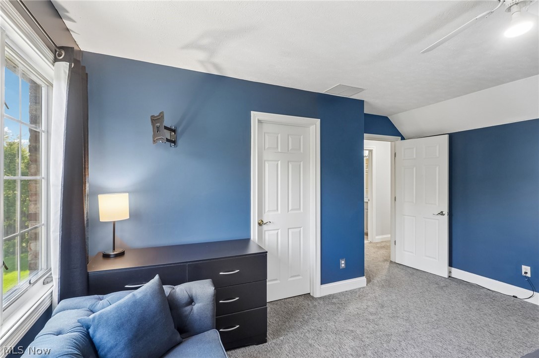 3263 Excalibur Avenue Westlake OH 44145