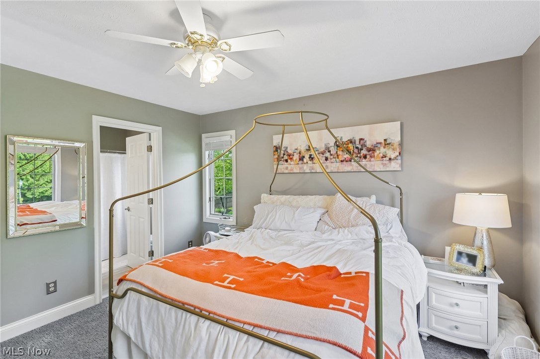 3263 Excalibur Avenue Westlake OH 44145