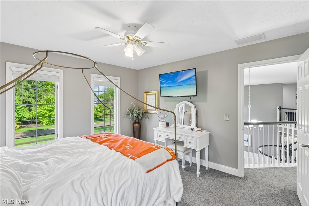 3263 Excalibur Avenue Westlake OH 44145