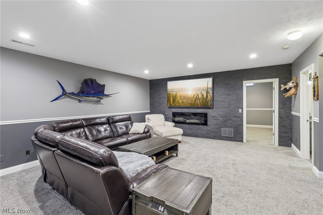 3263 Excalibur Avenue Westlake OH 44145