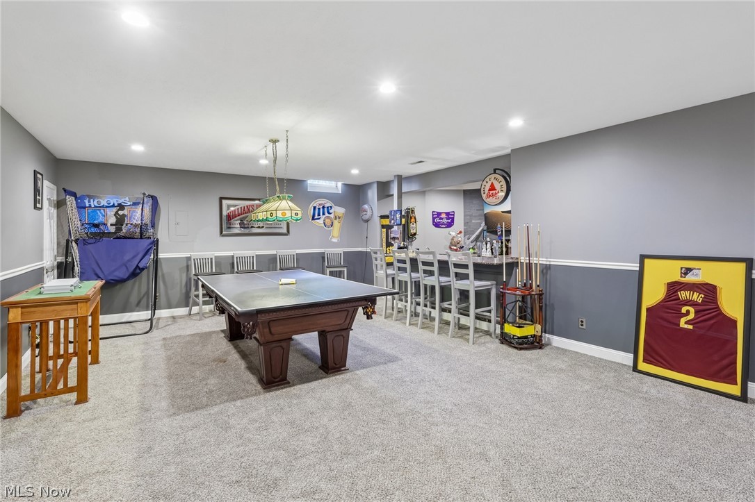 3263 Excalibur Avenue Westlake OH 44145