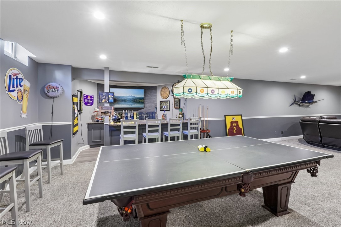 3263 Excalibur Avenue Westlake OH 44145