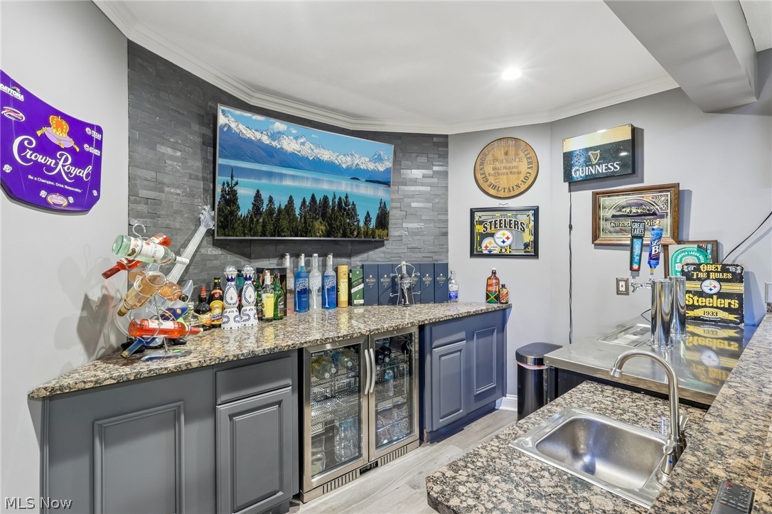 3263 Excalibur Avenue Westlake OH 44145