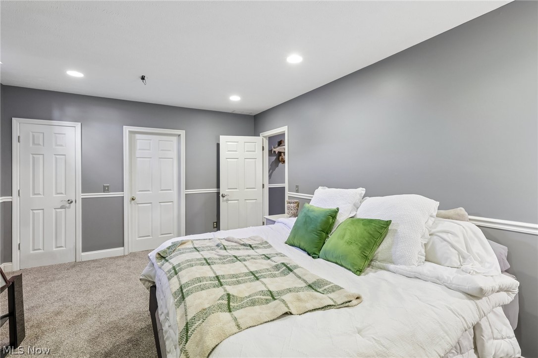3263 Excalibur Avenue Westlake OH 44145