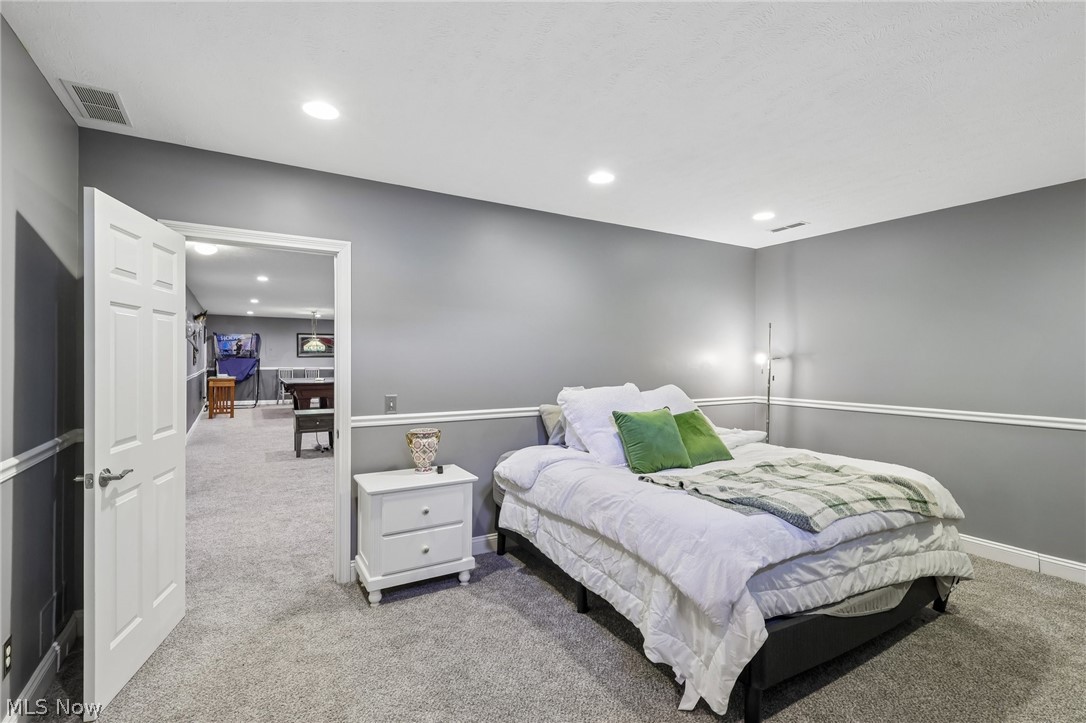3263 Excalibur Avenue Westlake OH 44145