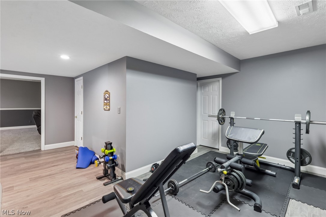 3263 Excalibur Avenue Westlake OH 44145
