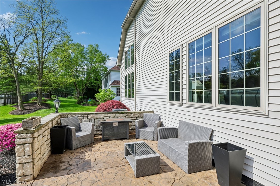 3263 Excalibur Avenue Westlake OH 44145