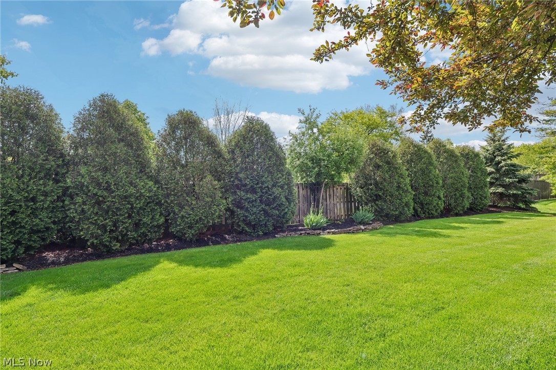 3263 Excalibur Avenue Westlake OH 44145