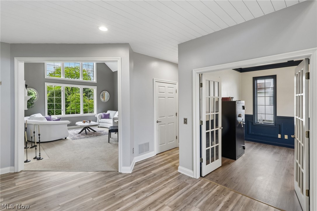 3263 Excalibur Avenue Westlake OH 44145