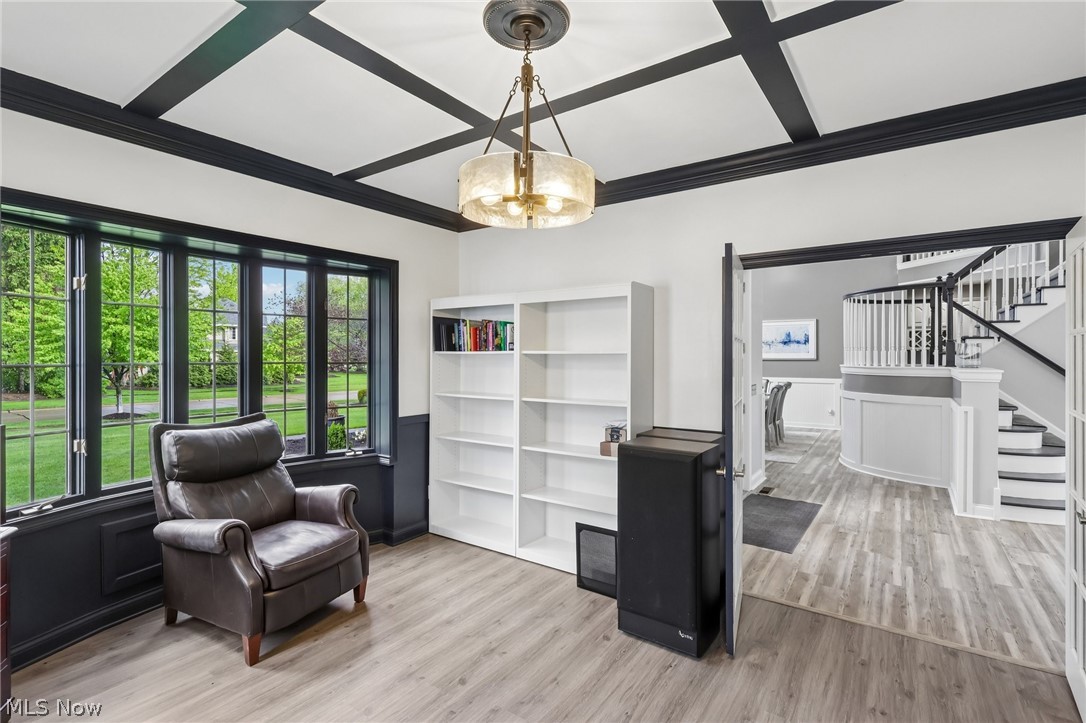 3263 Excalibur Avenue Westlake OH 44145