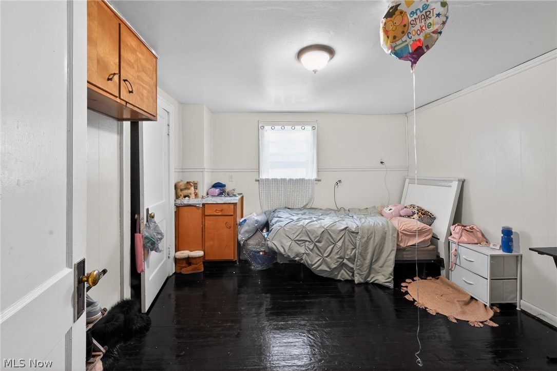 347 E Judson Avenue Youngstown OH 44507