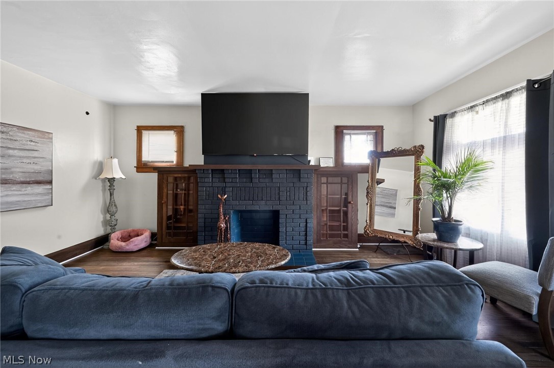 347 E Judson Avenue Youngstown OH 44507