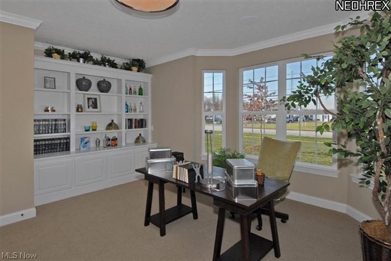 32750 Belmont Drive Avon Lake OH 44012