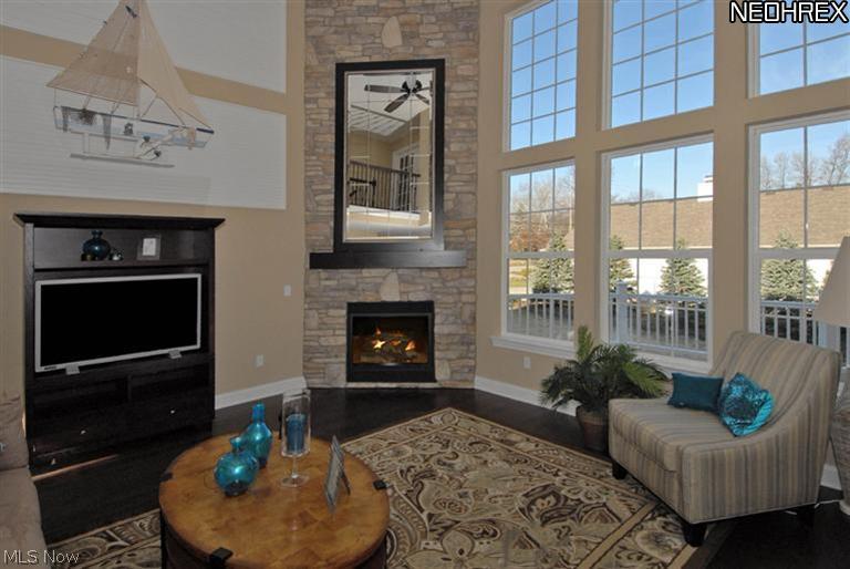 32750 Belmont Drive Avon Lake OH 44012