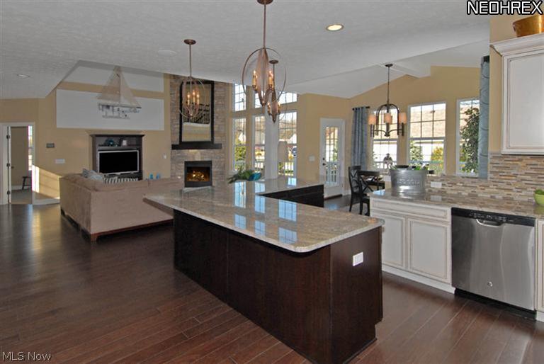 32750 Belmont Drive Avon Lake OH 44012