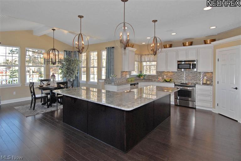 32750 Belmont Drive Avon Lake OH 44012