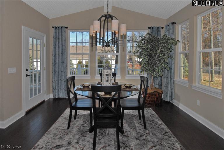 32750 Belmont Drive Avon Lake OH 44012