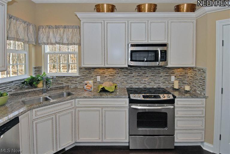 32750 Belmont Drive Avon Lake OH 44012