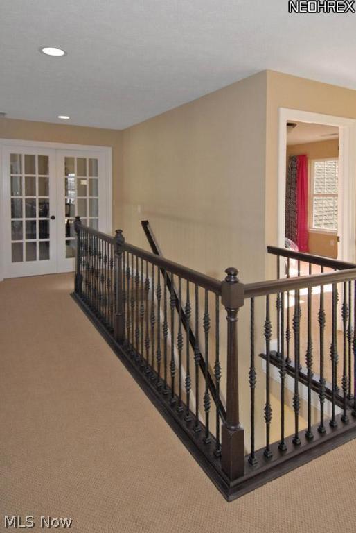 32750 Belmont Drive Avon Lake OH 44012