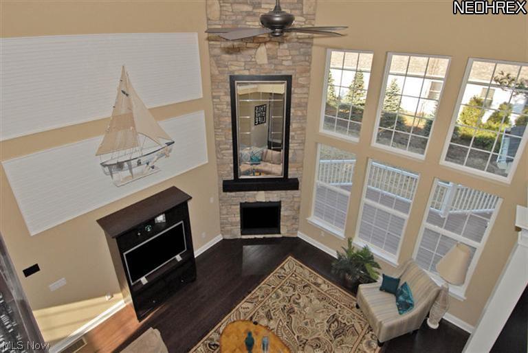 32750 Belmont Drive Avon Lake OH 44012