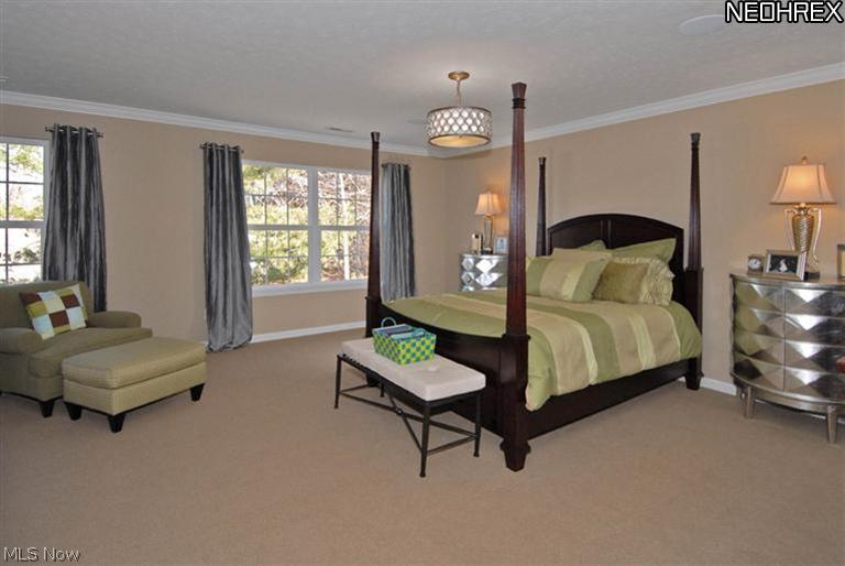 32750 Belmont Drive Avon Lake OH 44012