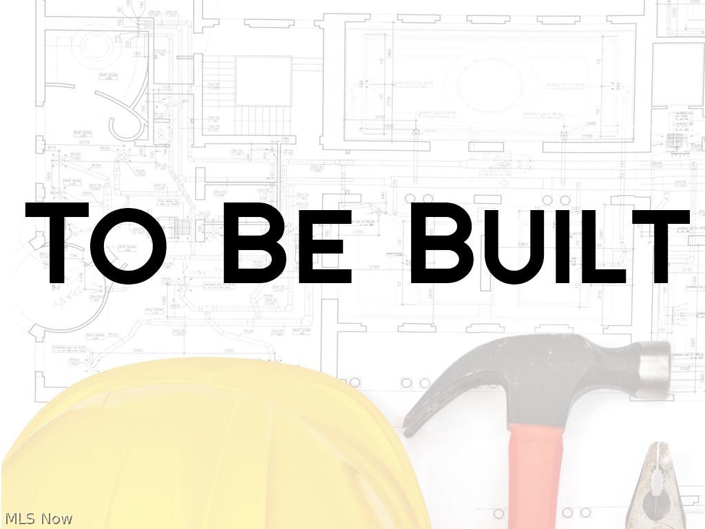 32750 Belmont Drive Avon Lake OH 44012