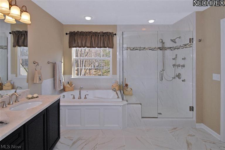 32750 Belmont Drive Avon Lake OH 44012