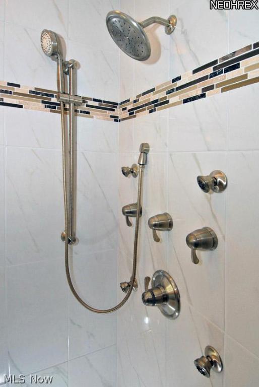 32750 Belmont Drive Avon Lake OH 44012