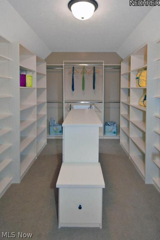 32750 Belmont Drive Avon Lake OH 44012