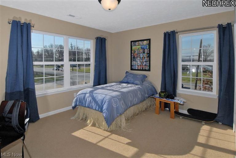 32750 Belmont Drive Avon Lake OH 44012