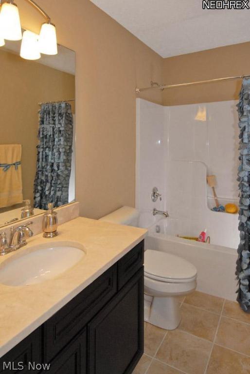 32750 Belmont Drive Avon Lake OH 44012